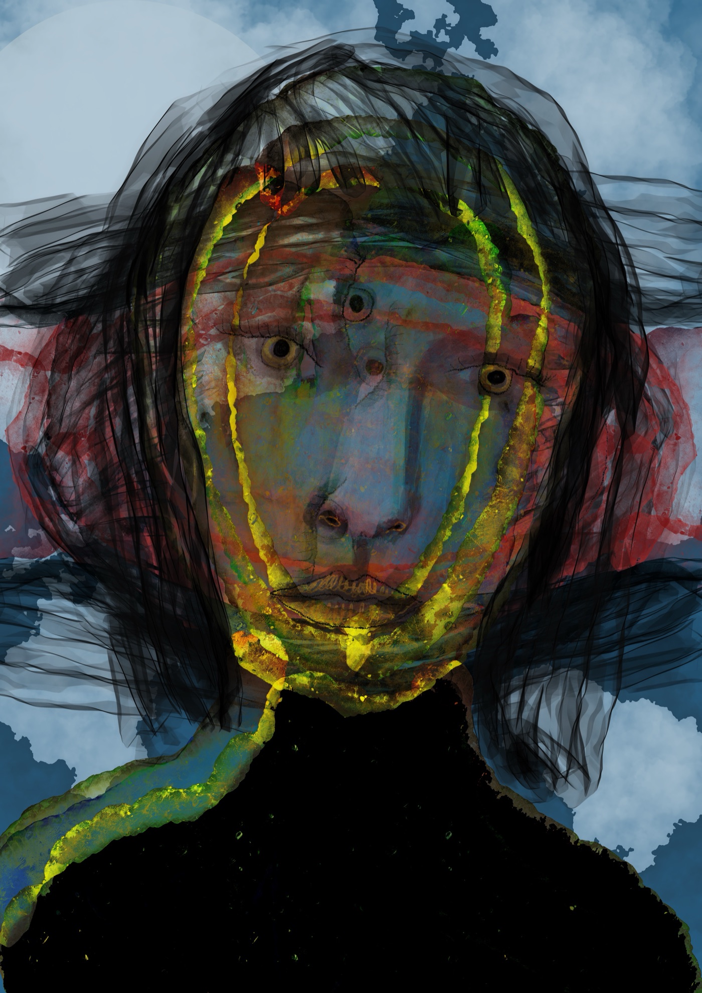 Depression